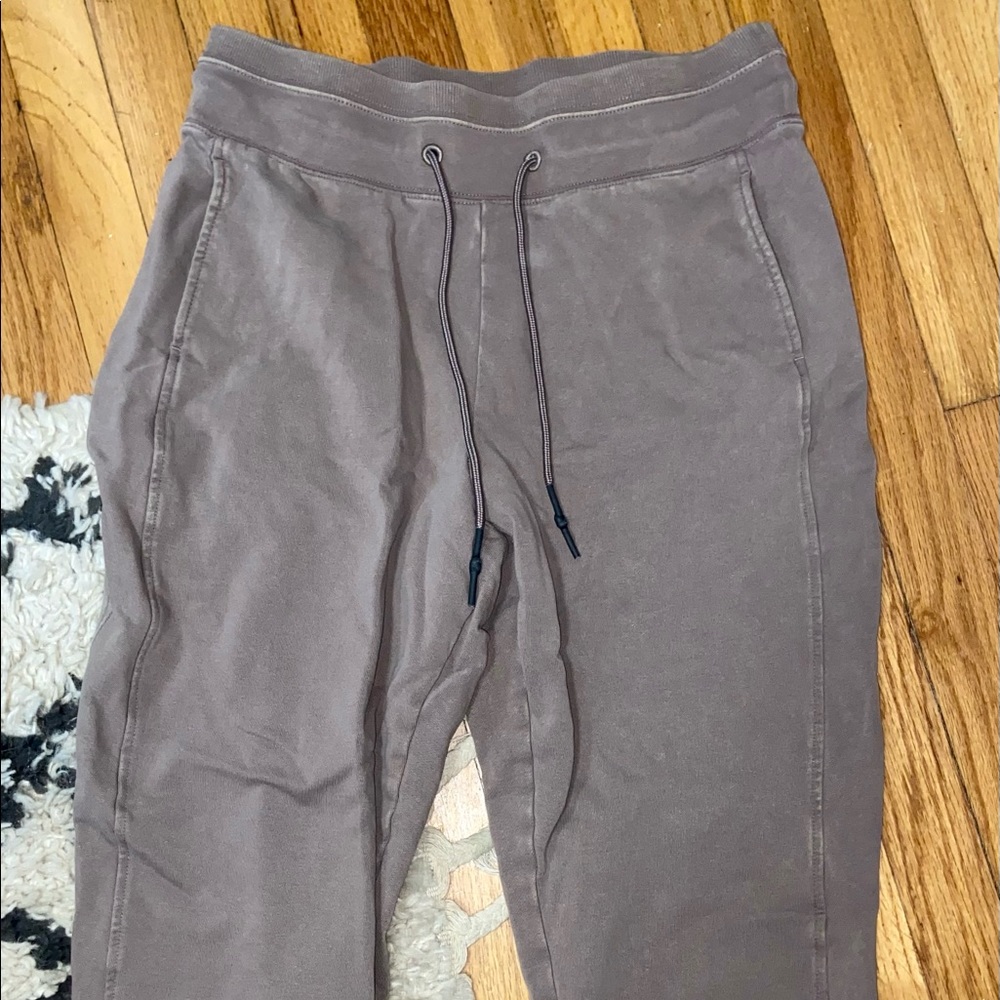 Womens JOYLAB joggers